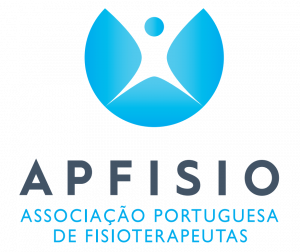 APFISO Portugal