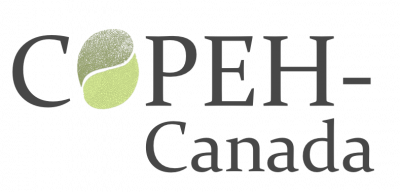 COPEH Canada