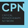 CPN