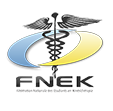 FNEK
