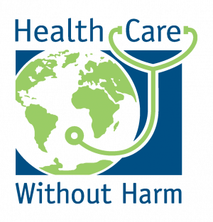 Healthcare without Harm Europe