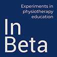 InBeta