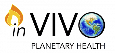 inVivo Planetary Health