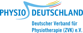 Physio Deutschland (ZVK)