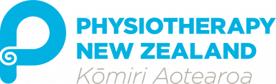 Physiotherapy New Zealand