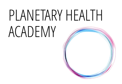 Planetary Health Academy