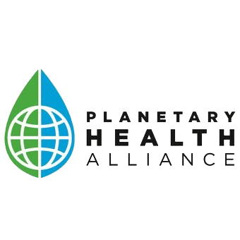 Planetary Health Alliance