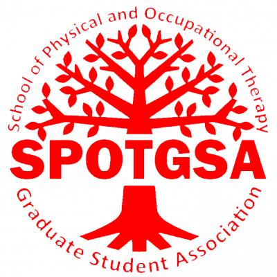 SPOTGSA McGill