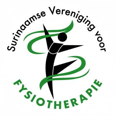Surinamese Association for PT
