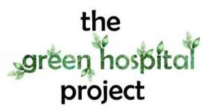 The Green Hospital Project