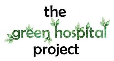 The Green Hospital Project