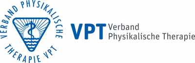 Verband Physikalische Physiotherapie (VPT)