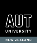 AUT University