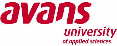 Avans University of Applied Sciences