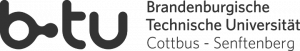 Brandenburgische Technische Universität Cottbus – Senftenberg