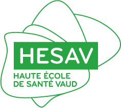 HESAV Lausanne