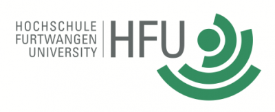 HFU Furtwangen