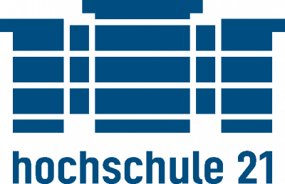 Hochschule 21 Buxtehude