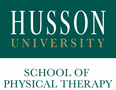 Husson University