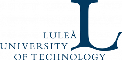 Luleå University of Technology