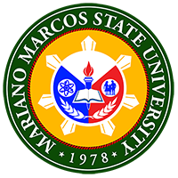 Mariano Marcos State University Philippines