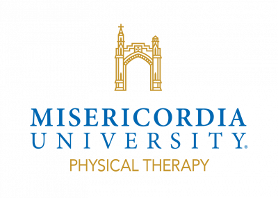 Misericordia University