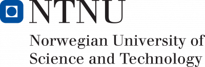 NTNU Norwegian University of Science and Technology