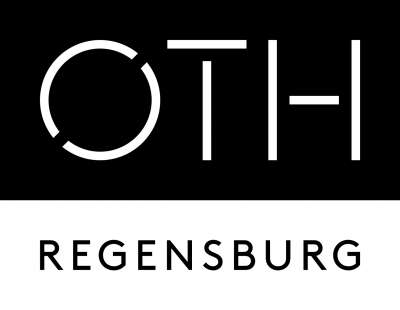 OTH Regensburg