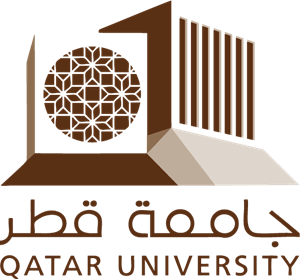 Qatar University