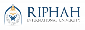 Riphah International University