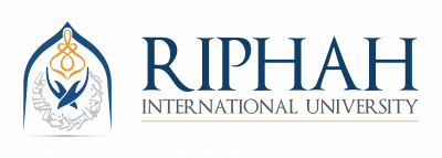 Riphah International University