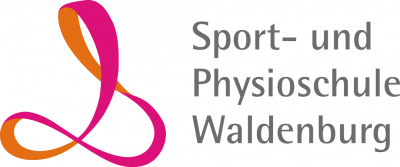 Sport- und Physioschule Waldenburg