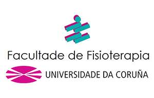 UDC Universidade da Coruna