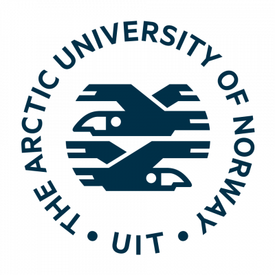 UiT The Arctic University of Norway