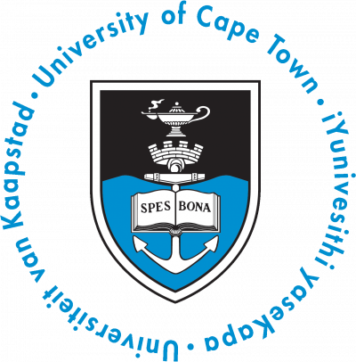 University of Cape Town