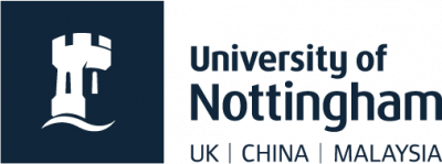 University of Nottingham