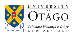 University of Otago