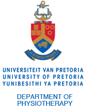 University of Pretoria