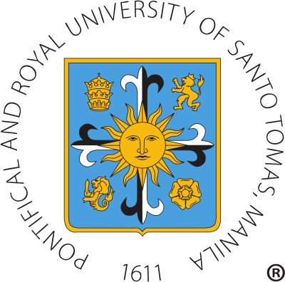 University of Santo Tomas