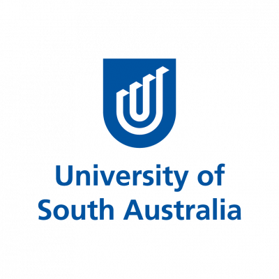 University of South Australia