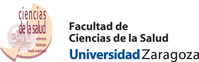 University of Zaragoza