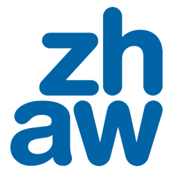 ZHAW Zuerich University of Applied Sciences